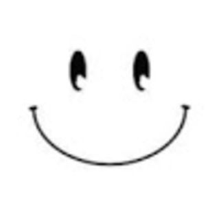 Meet your Posher, Kanika